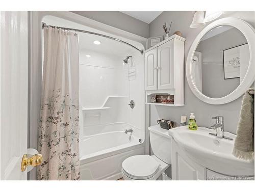 61 Mapleton Rd, Moncton, NB 