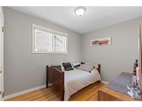 61 Mapleton Rd, Moncton, NB 