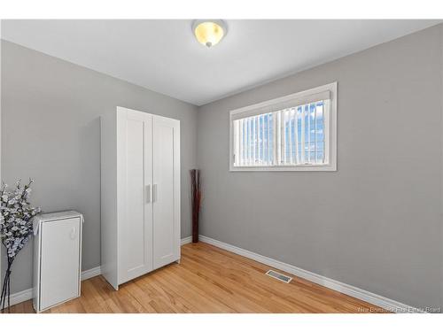 61 Mapleton Rd, Moncton, NB 