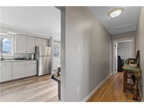 61 Mapleton Rd, Moncton, NB 