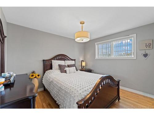 61 Mapleton Rd, Moncton, NB 