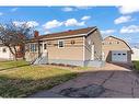 61 Mapleton Rd, Moncton, NB 