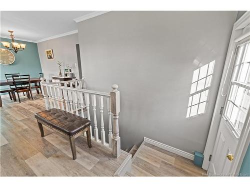 61 Mapleton Rd, Moncton, NB 