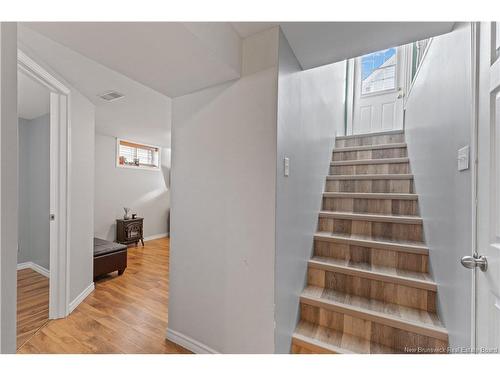 61 Mapleton Rd, Moncton, NB 