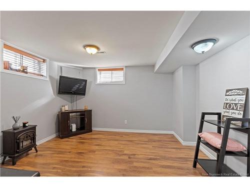 61 Mapleton Rd, Moncton, NB 