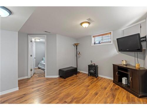 61 Mapleton Rd, Moncton, NB 