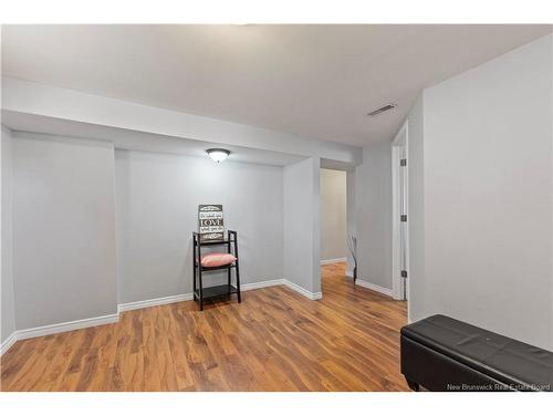 61 Mapleton Rd, Moncton, NB 