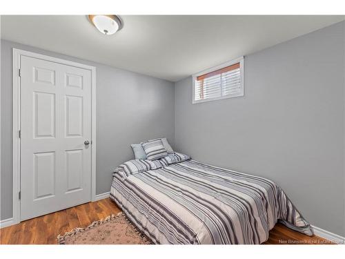 61 Mapleton Rd, Moncton, NB 