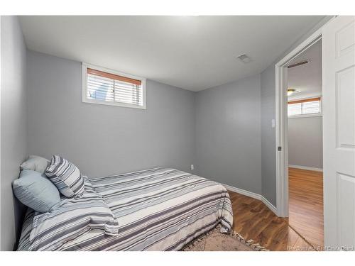 61 Mapleton Rd, Moncton, NB 