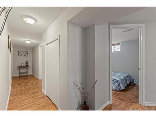 61 Mapleton Rd, Moncton, NB 