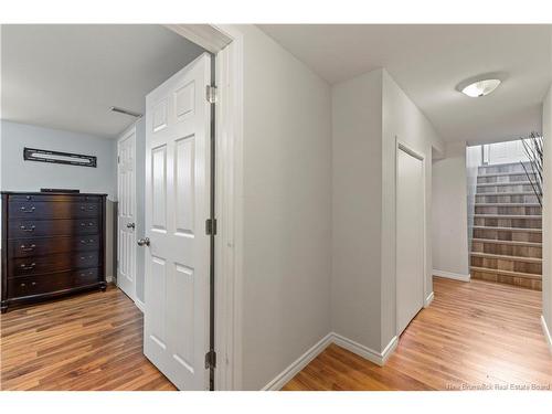 61 Mapleton Rd, Moncton, NB 