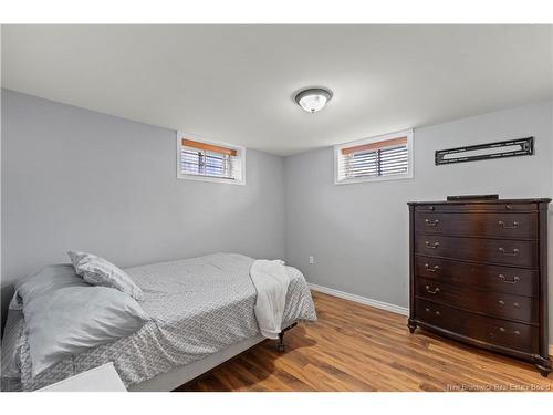 61 Mapleton Rd, Moncton, NB 