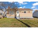 61 Mapleton Rd, Moncton, NB 
