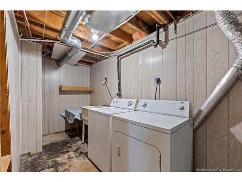 61 Mapleton Rd, Moncton, NB 