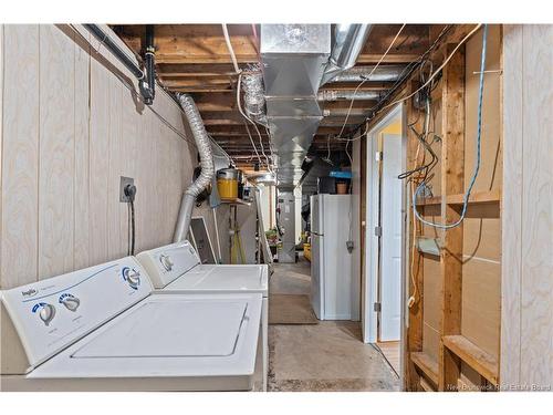 61 Mapleton Rd, Moncton, NB 