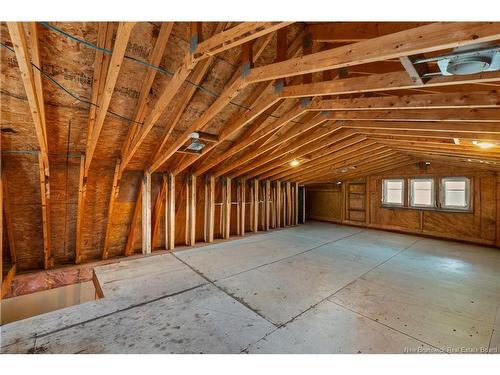 61 Mapleton Rd, Moncton, NB 