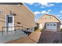 61 Mapleton Rd, Moncton, NB 