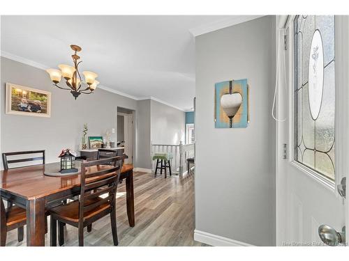 61 Mapleton Rd, Moncton, NB 