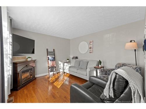 61 Mapleton Rd, Moncton, NB 