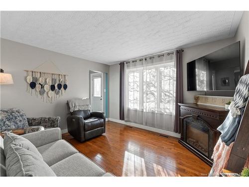 61 Mapleton Rd, Moncton, NB 