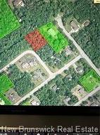 Lot 74-12 Geralyn DR  Miramichi, NB E1N 3W5