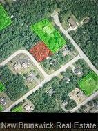 lot 74-13 Geralyn DR  Miramichi, NB E1N 3W5
