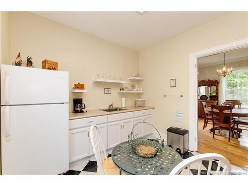 575 Route 915, Harvey, NB 