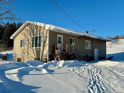 13625 Route 105  Tilley, NB E7H 4A1