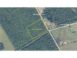 - Union Settlement RD  Union Settlement, NB E4C 2K1