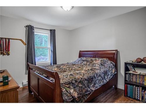 123 Mount Misery E Rd, Kingston, NB 