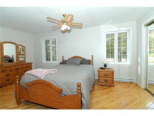 10 Newcastle Centre Rd, Newcastle Centre, NB 