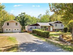 10 Newcastle Centre RD  Newcastle Centre, NB E4B 2L1