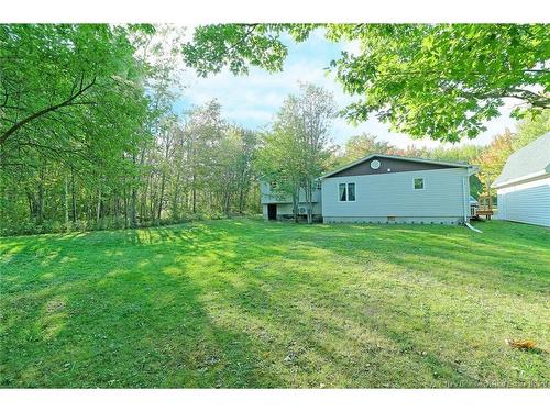 10 Newcastle Centre Rd, Newcastle Centre, NB 