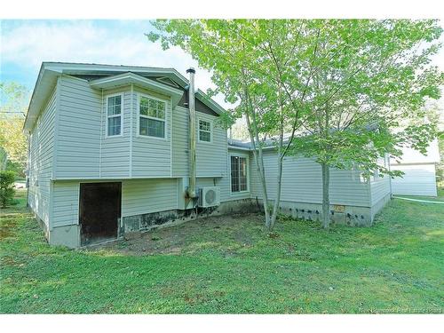 10 Newcastle Centre Rd, Newcastle Centre, NB 