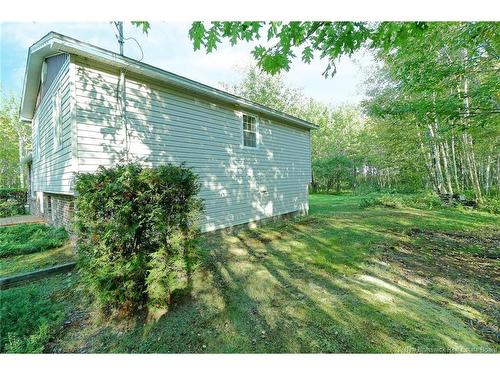 10 Newcastle Centre Rd, Newcastle Centre, NB 