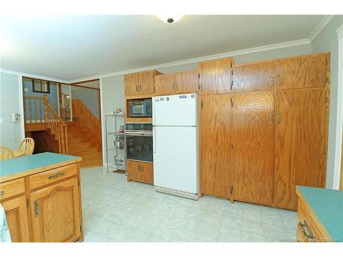 10 Newcastle Centre Rd, Newcastle Centre, NB 