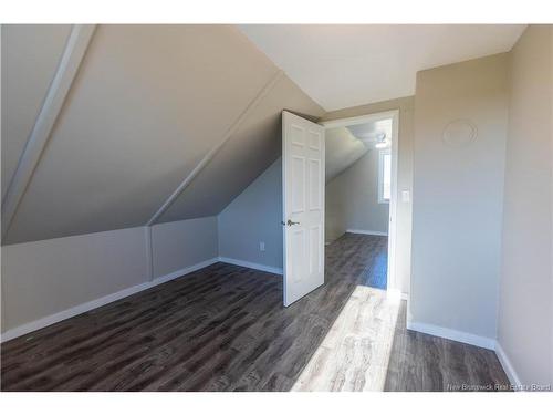 385 Route 935, Sackville, NB 