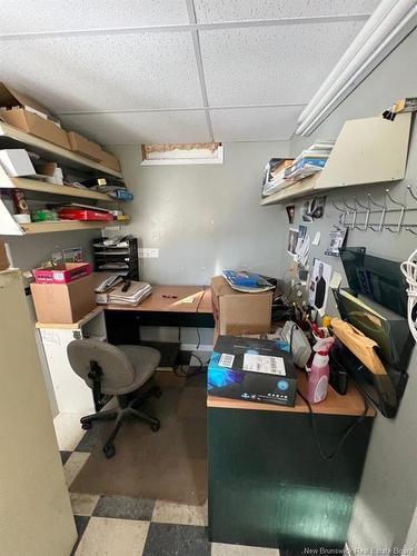 3292 Route 625, Taxis River, NB 