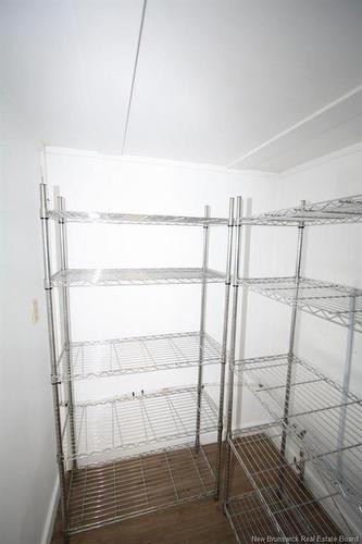 3292 Route 625, Taxis River, NB 