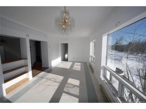 3292 Route 625, Taxis River, NB 