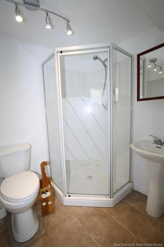 3292 Route 625, Taxis River, NB 