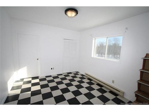 3292 Route 625, Taxis River, NB 