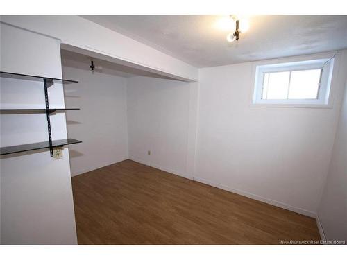 3292 Route 625, Taxis River, NB 