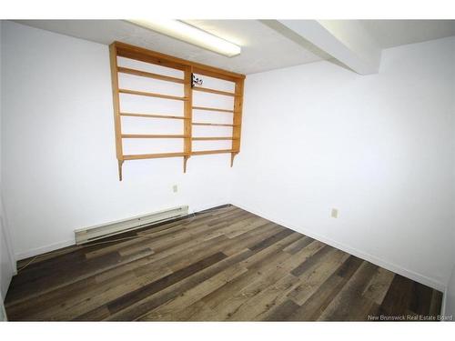 3292 Route 625, Taxis River, NB 