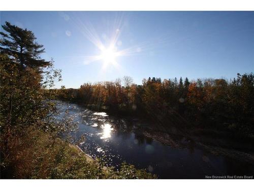 3292 Route 625, Taxis River, NB 