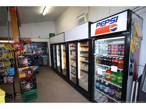 3292 Route 625, Taxis River, NB 