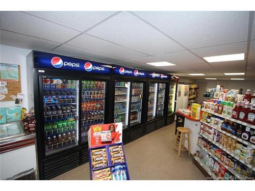 3292 Route 625, Taxis River, NB 