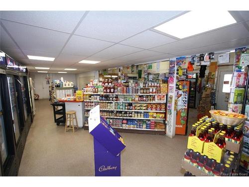 3292 Route 625, Taxis River, NB 