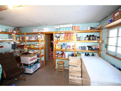 3292 Route 625, Taxis River, NB 