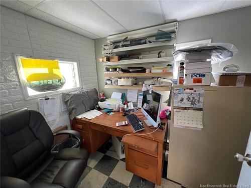 3292 Route 625, Taxis River, NB 